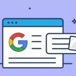 Cara agar blog muncul di pencarian google